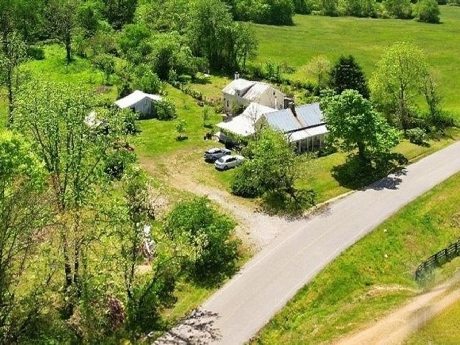 Property Image 42