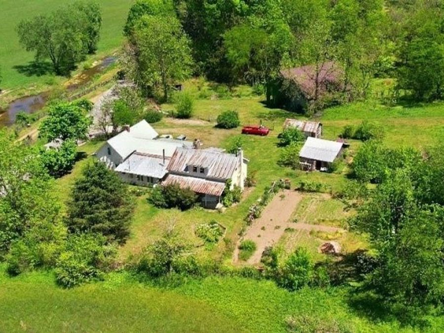 Property Image 48