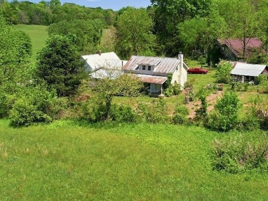 Property Image 49
