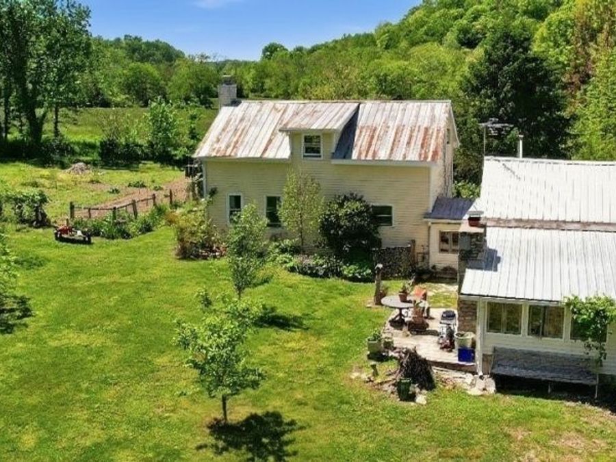 Property Image 50