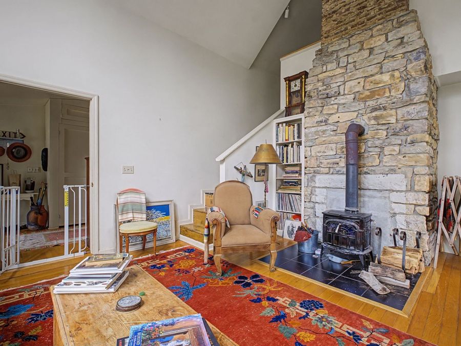 Property Image 6