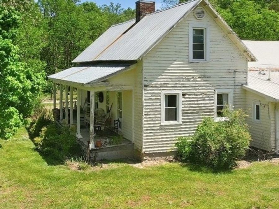 Property Image 51