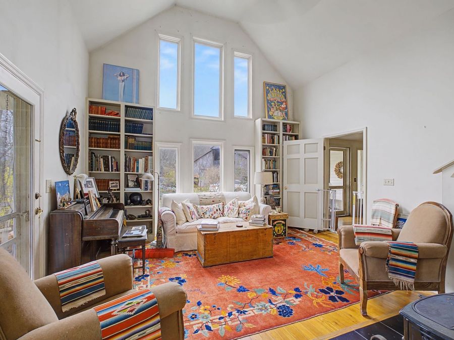 Property Image 7