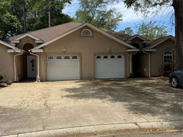114-116 Cane Court , Brunswick, GA 31520