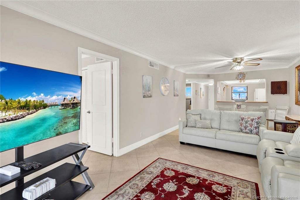 9400 S Ocean Drive, Unit B-503, Jensen Beach, FL 34957 Photo