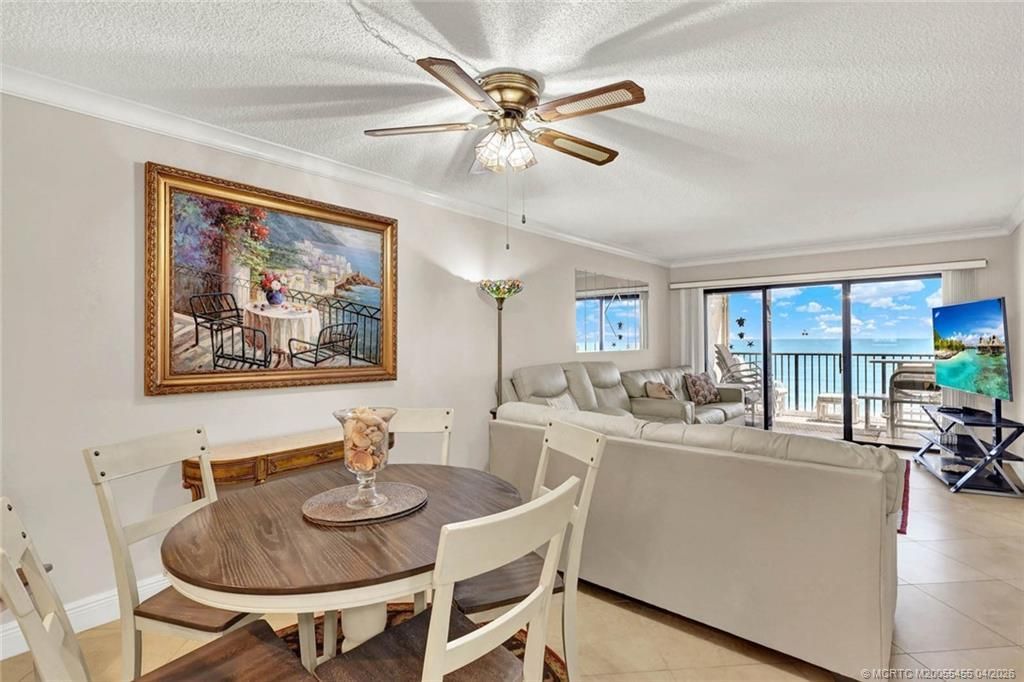 9400 S Ocean Drive, Unit B-503, Jensen Beach, FL 34957 Photo