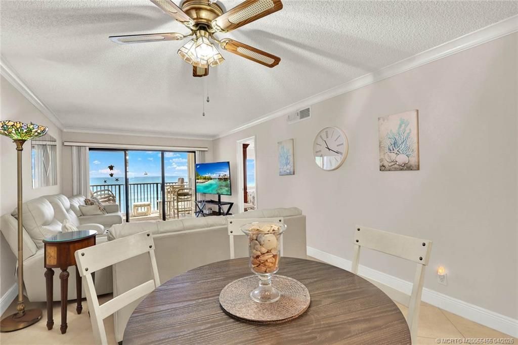 9400 S Ocean Drive, Unit B-503, Jensen Beach, FL 34957 Photo