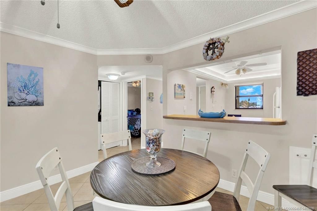 9400 S Ocean Drive, Unit B-503, Jensen Beach, FL 34957 Photo