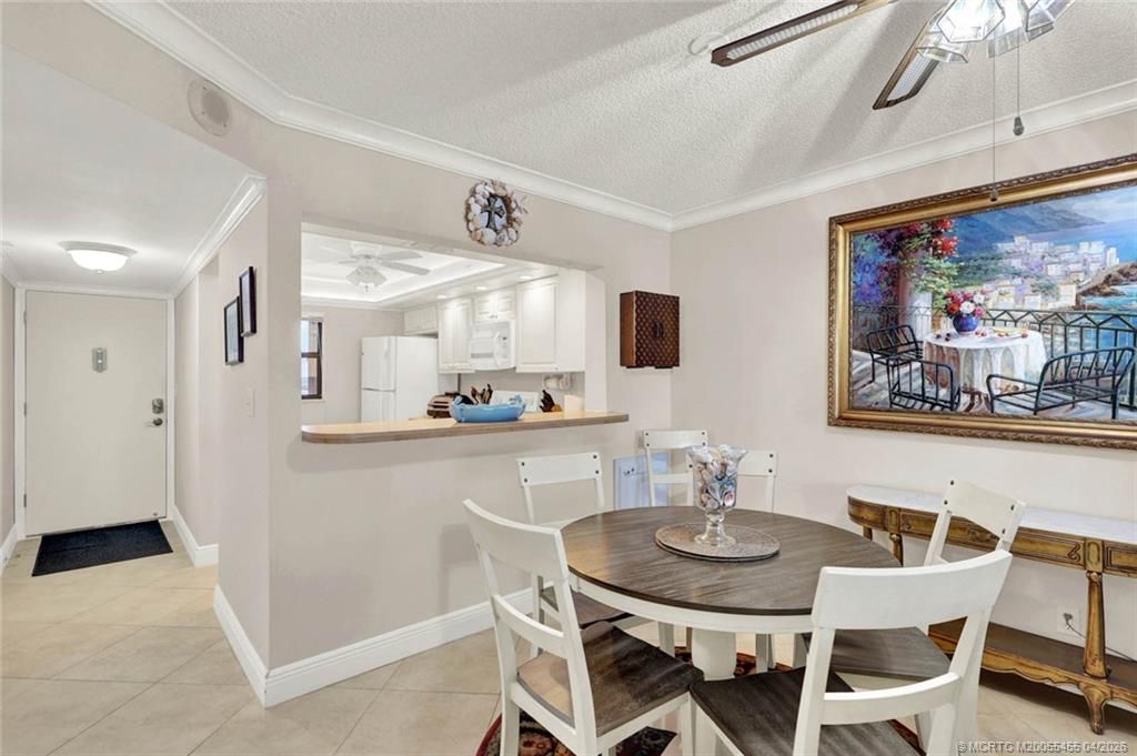 9400 S Ocean Drive, Unit B-503, Jensen Beach, FL 34957 Photo