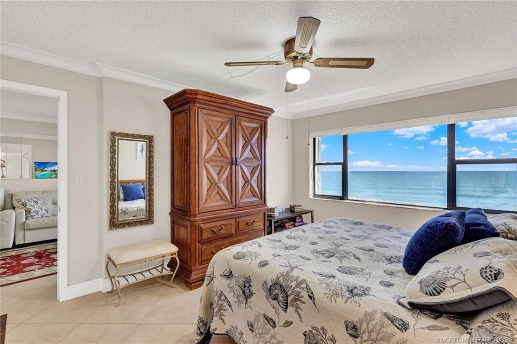 9400 S Ocean Drive, Unit B-503, Jensen Beach, FL 34957 Photo