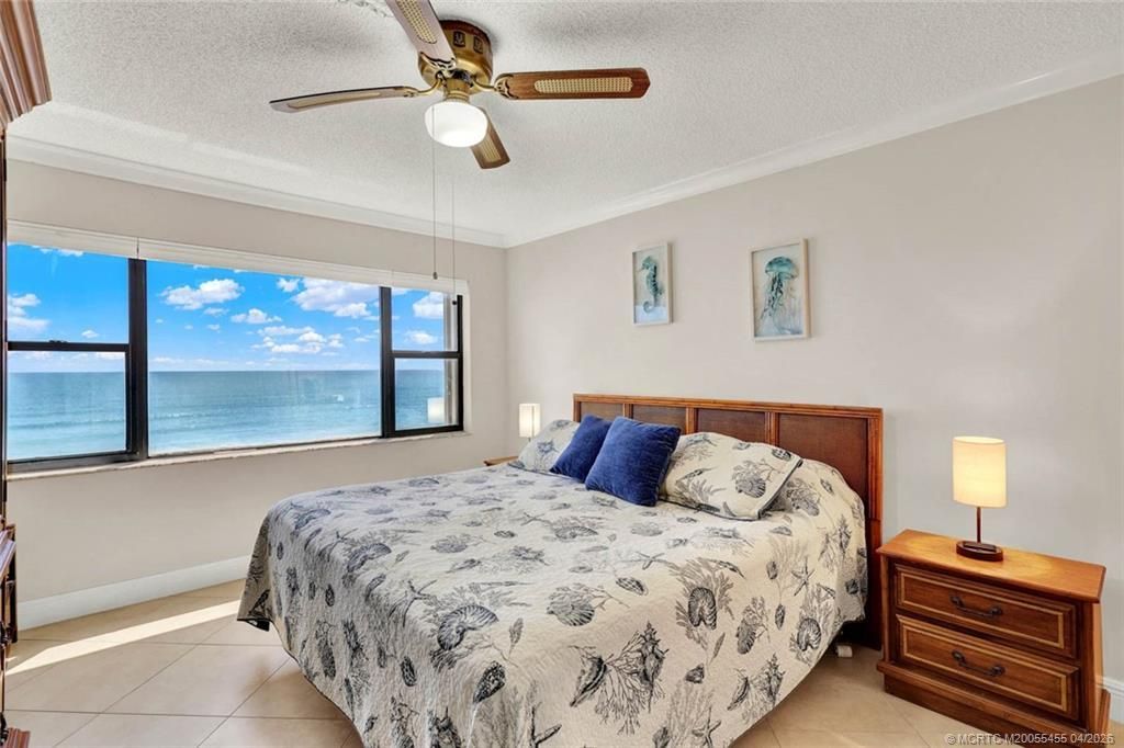 9400 S Ocean Drive, Unit B-503, Jensen Beach, FL 34957 Photo