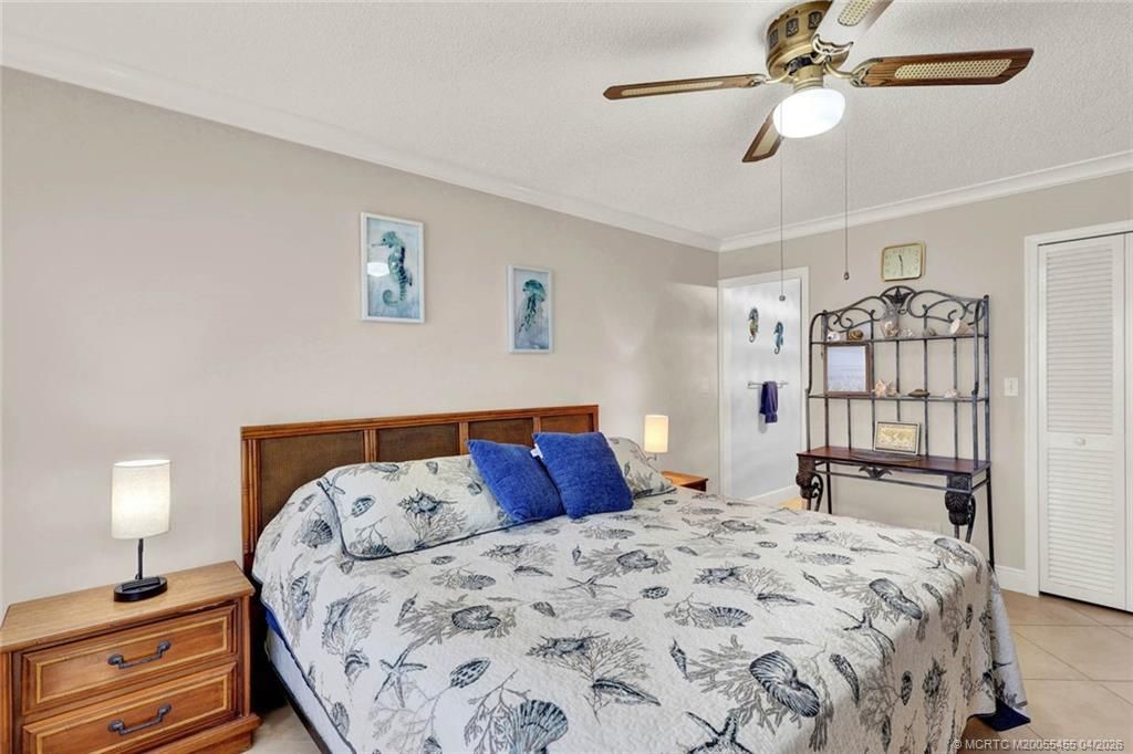 9400 S Ocean Drive, Unit B-503, Jensen Beach, FL 34957 Photo