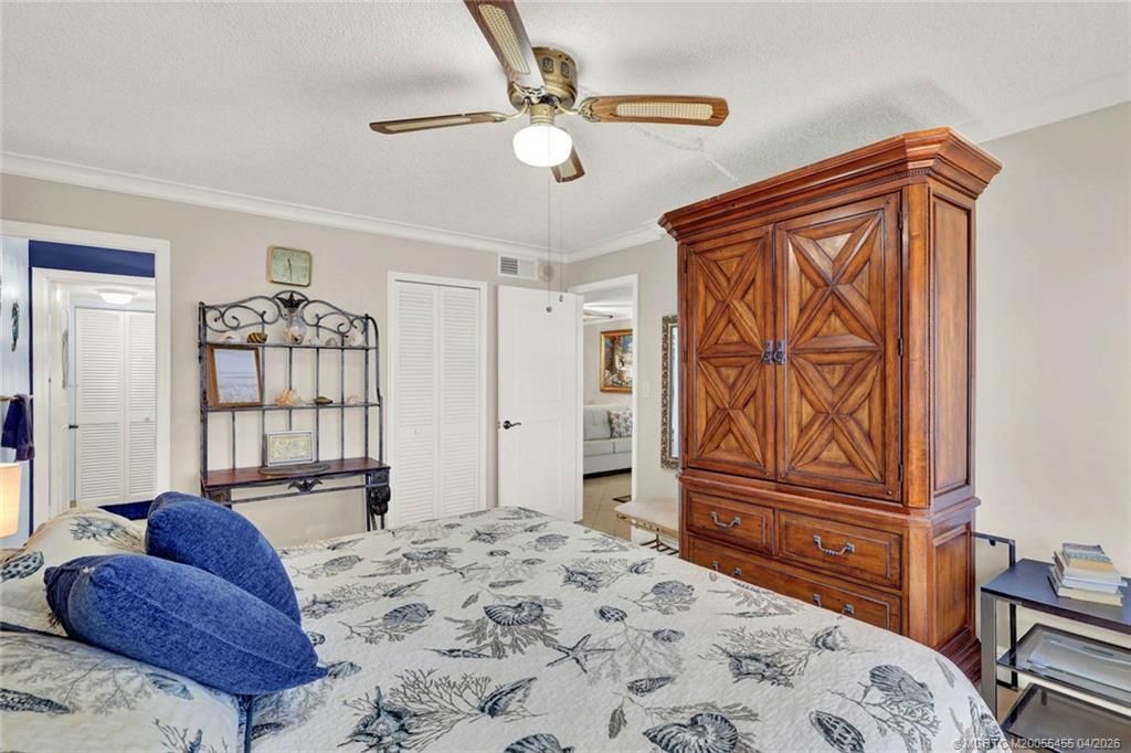 9400 S Ocean Drive, Unit B-503, Jensen Beach, FL 34957 Photo