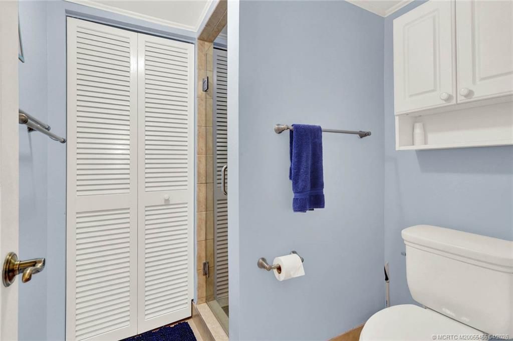 9400 S Ocean Drive, Unit B-503, Jensen Beach, FL 34957 Photo
