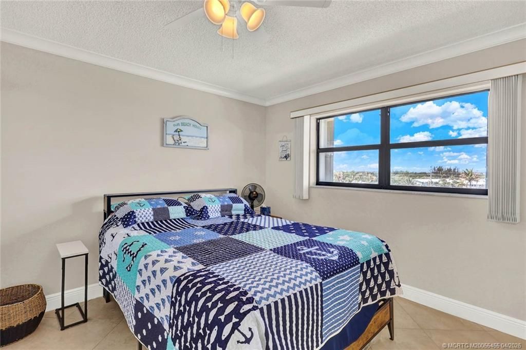 9400 S Ocean Drive, Unit B-503, Jensen Beach, FL 34957 Photo