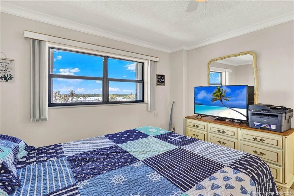 9400 S Ocean Drive, Unit B-503, Jensen Beach, FL 34957 Photo
