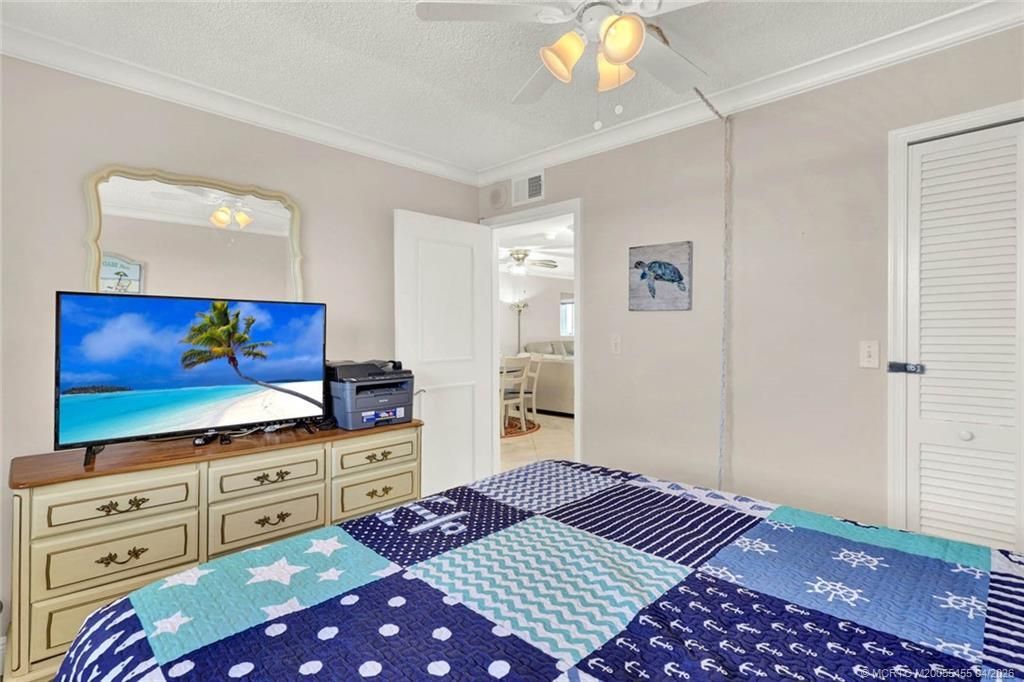 9400 S Ocean Drive, Unit B-503, Jensen Beach, FL 34957 Photo