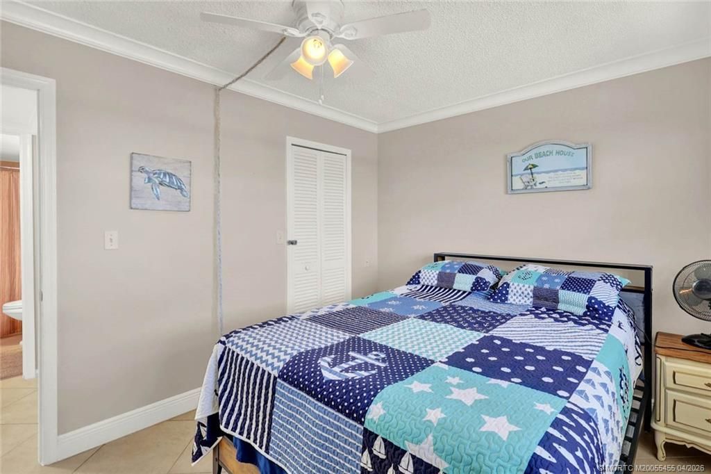 9400 S Ocean Drive, Unit B-503, Jensen Beach, FL 34957 Photo