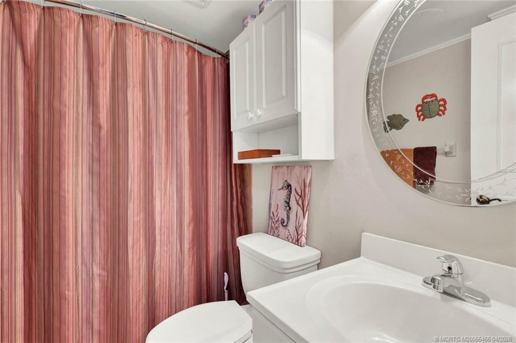 9400 S Ocean Drive, Unit B-503, Jensen Beach, FL 34957 Photo