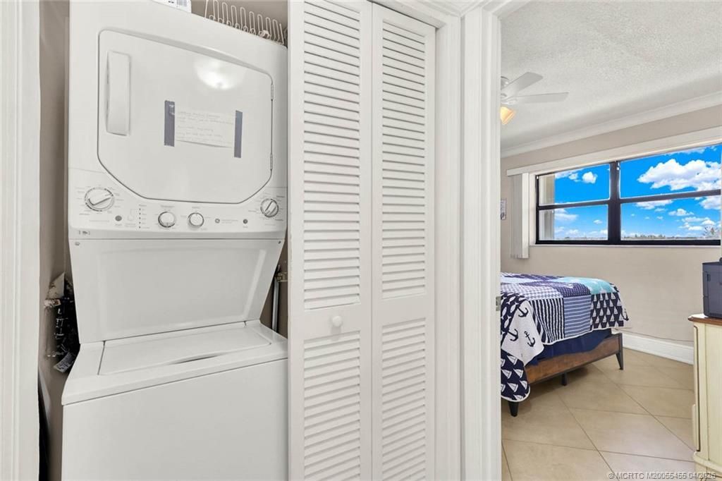 9400 S Ocean Drive, Unit B-503, Jensen Beach, FL 34957 Photo