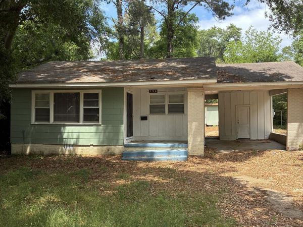 756 Kensington Place, Jackson, MS 39206