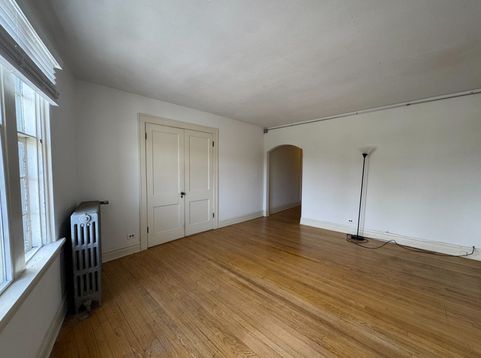 Main Photo