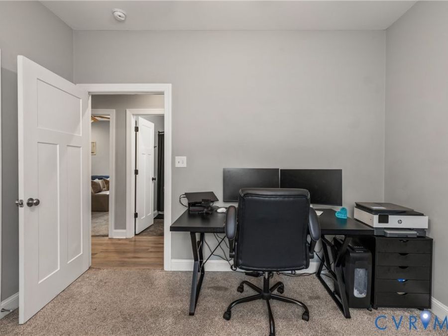 Property Image 32