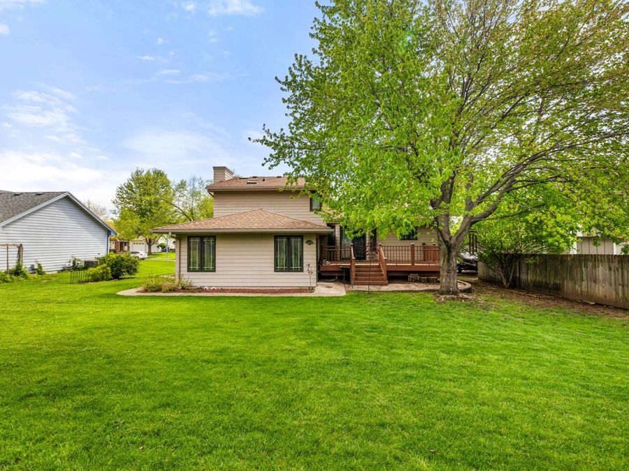 Property Image 28