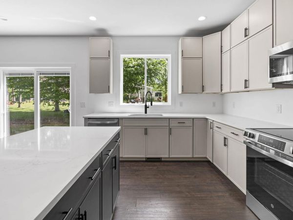 1326 Killdeer Lane, Kingsley, MI 49649