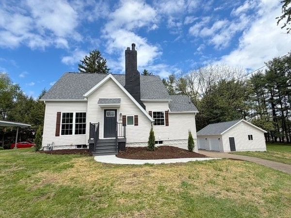 2193 E High Avenue , New Philadelphia, OH 44663