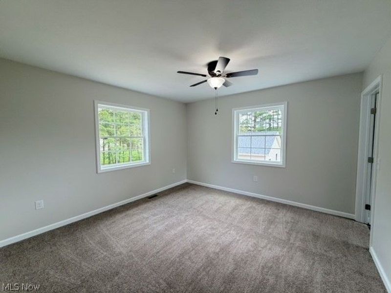 2193 E High Avenue, New Philadelphia, OH 44663 Photo 10