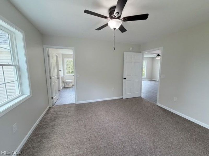 2193 E High Avenue, New Philadelphia, OH 44663 Photo 11
