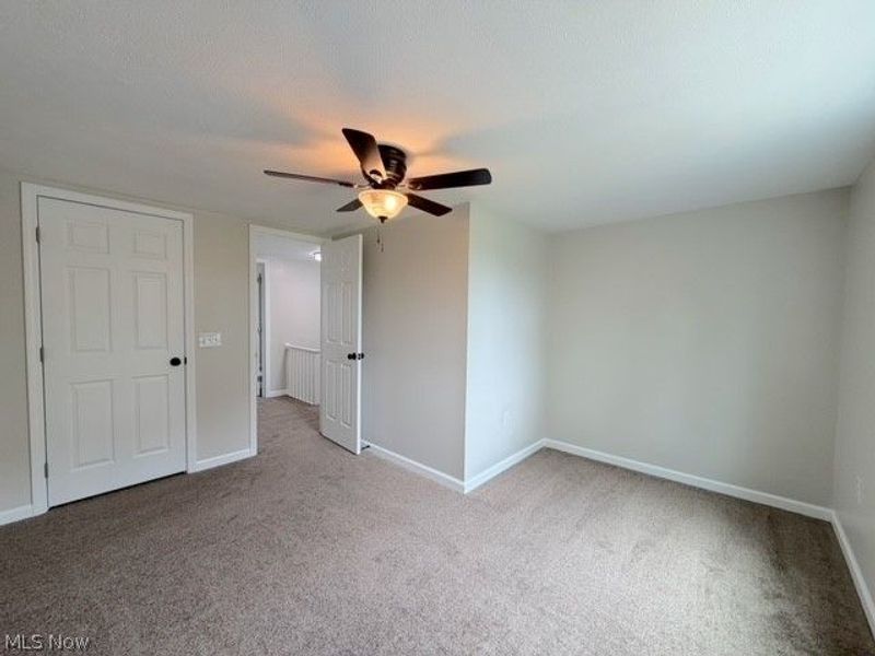 2193 E High Avenue, New Philadelphia, OH 44663 Photo 15