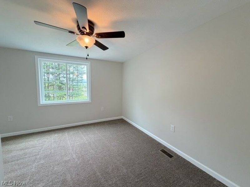 2193 E High Avenue, New Philadelphia, OH 44663 Photo 16