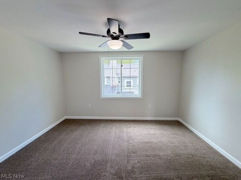 2193 E High Avenue, New Philadelphia, OH 44663 Photo 19