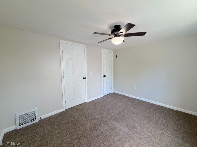 2193 E High Avenue, New Philadelphia, OH 44663 Photo 20