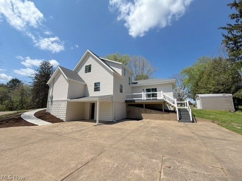 2193 E High Avenue, New Philadelphia, OH 44663 Photo 25