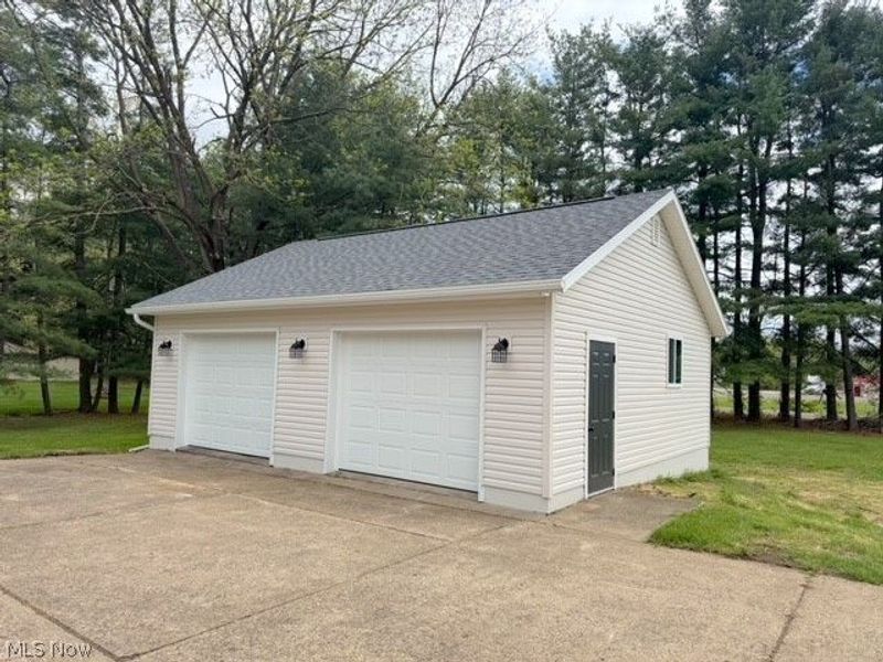 2193 E High Avenue, New Philadelphia, OH 44663 Photo 28