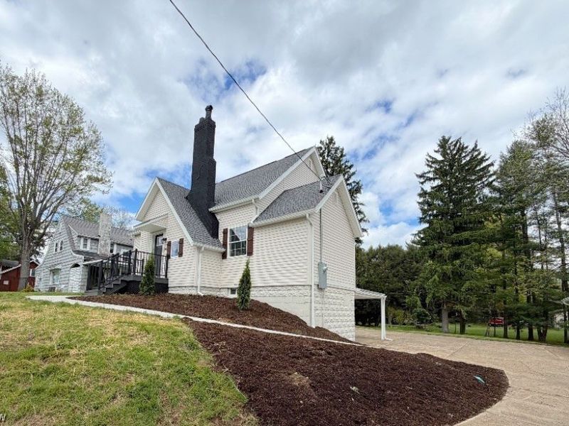 2193 E High Avenue, New Philadelphia, OH 44663 Photo 29