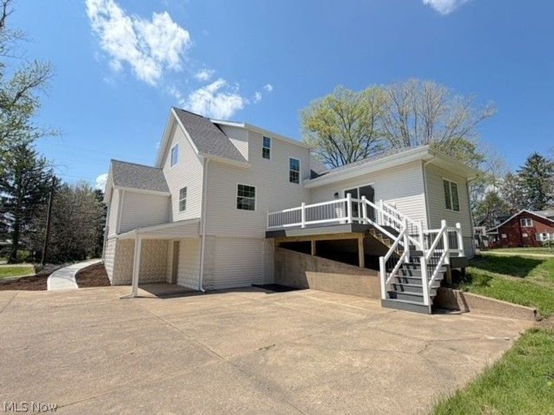2193 E High Avenue, New Philadelphia, OH 44663 Photo 3