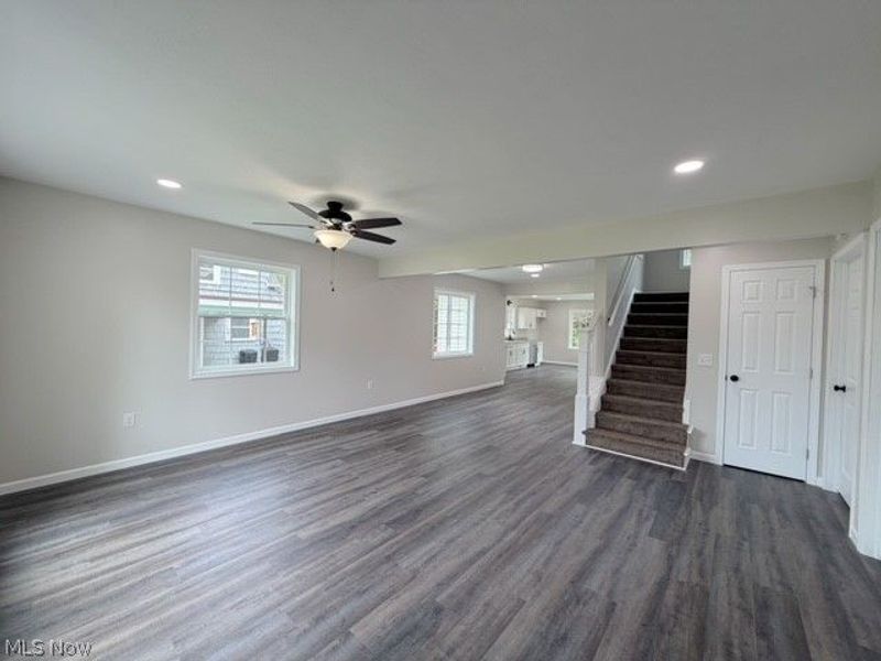 2193 E High Avenue, New Philadelphia, OH 44663 Photo 4