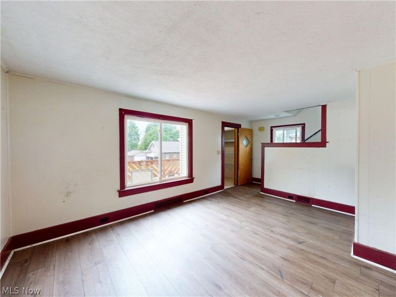 1801 Malasia Road, Akron, OH 44305 Photo 2