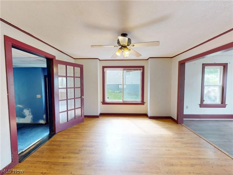 1801 Malasia Road, Akron, OH 44305 Photo 5