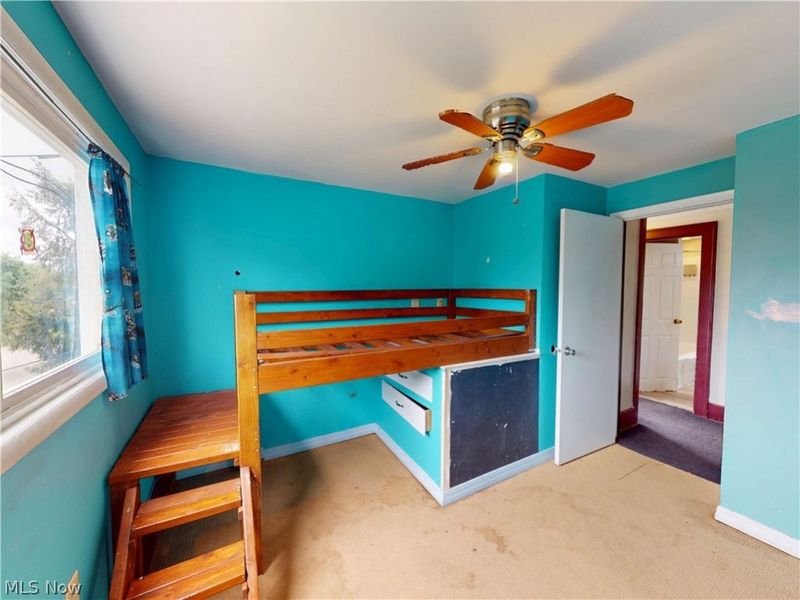 1801 Malasia Road, Akron, OH 44305 Photo 7