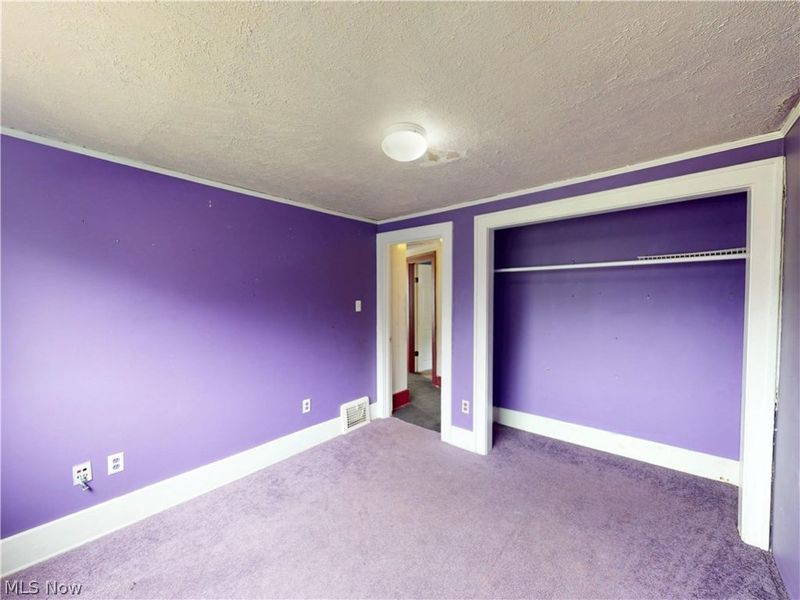 1801 Malasia Road, Akron, OH 44305 Photo 8