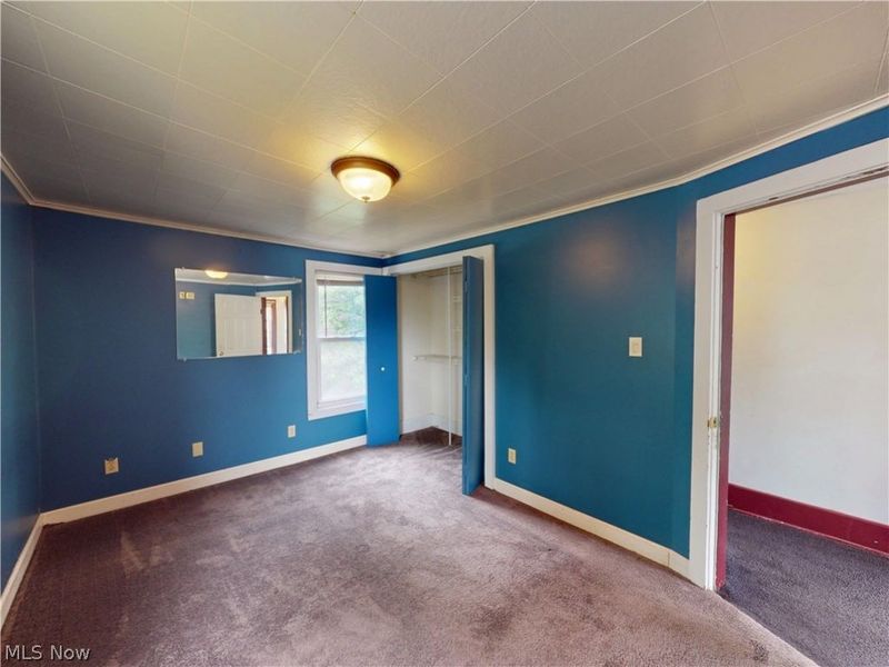 1801 Malasia Road, Akron, OH 44305 Photo 9