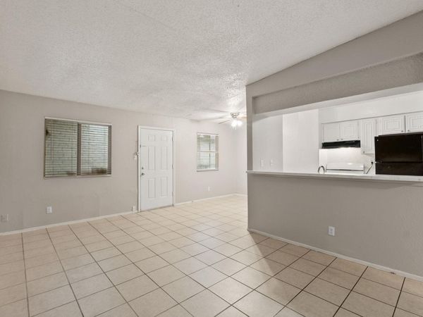 6103 Manor RD, Unit 125, Austin, TX 78723