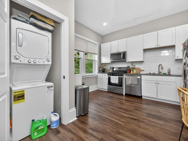 964 Windsor Street, Cincinnati, OH 45206 Photo 14