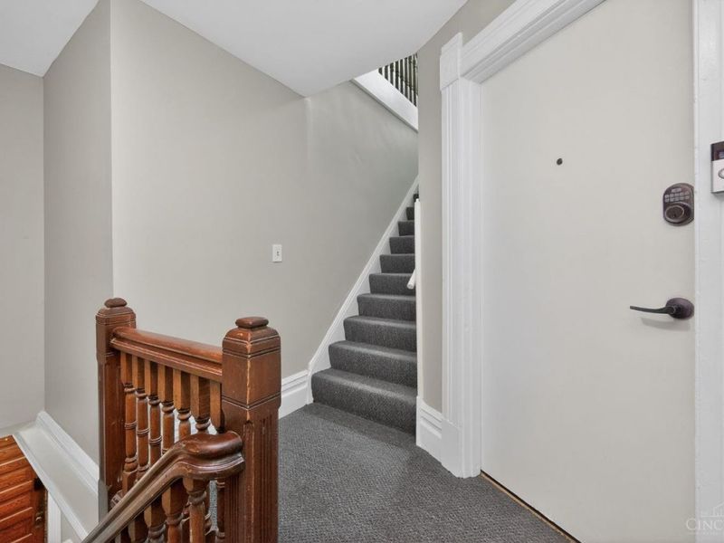 964 Windsor Street, Cincinnati, OH 45206 Photo 21