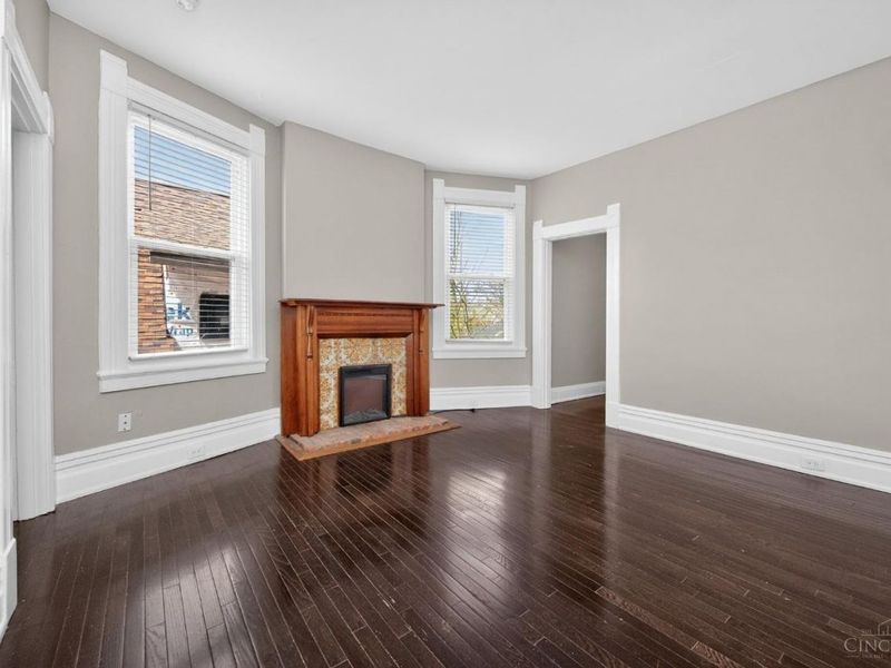 964 Windsor Street, Cincinnati, OH 45206 Photo 22